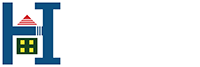 Harta Impiana