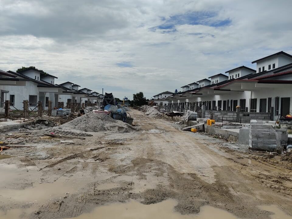 WhatsApp Image 2025-10-24 at 3.51.00 PM