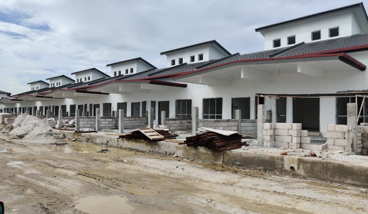 WhatsApp Image 2025-10-24 at 3.51.02 PM