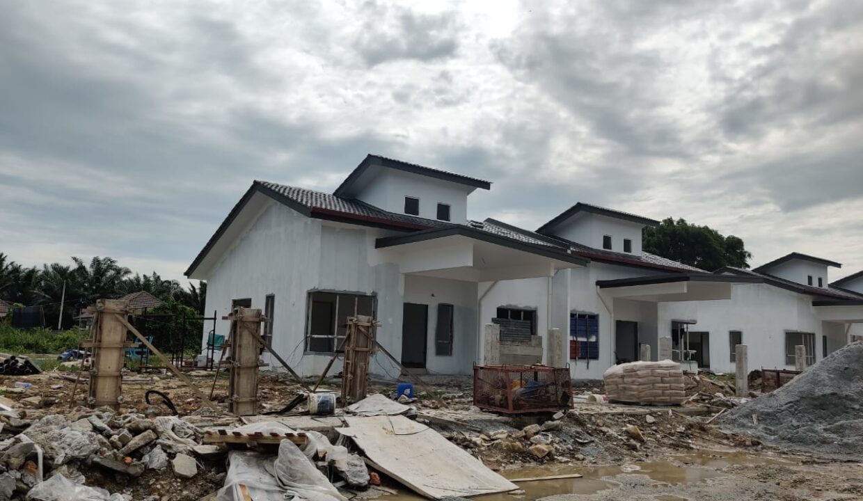 WhatsApp Image 2025-10-24 at 3.51.02 PM-2