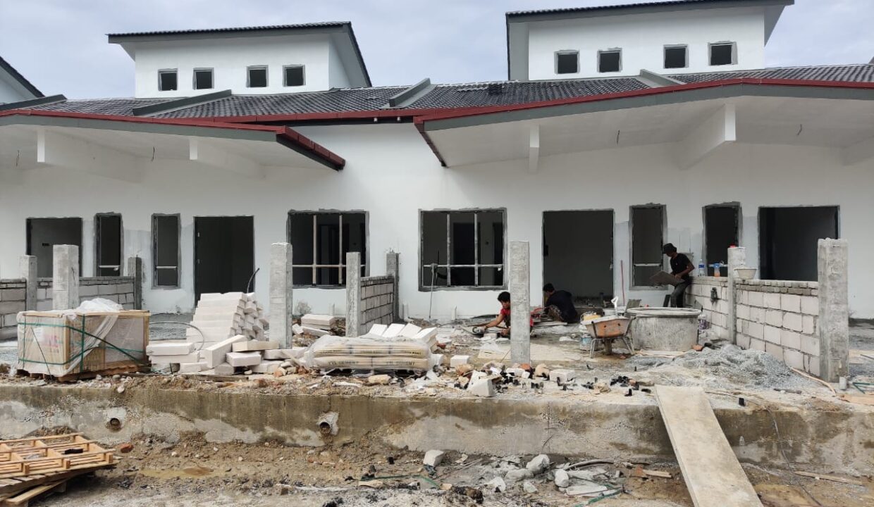 WhatsApp Image 2025-10-24 at 3.51.02 PM-3