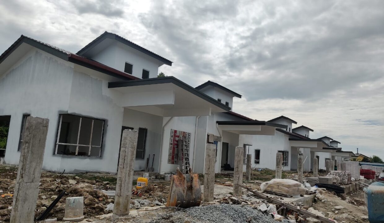 WhatsApp Image 2025-10-24 at 3.51.03 PM