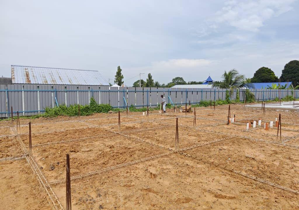 WhatsApp Image 2025-09-19 at 4.13.04 PM