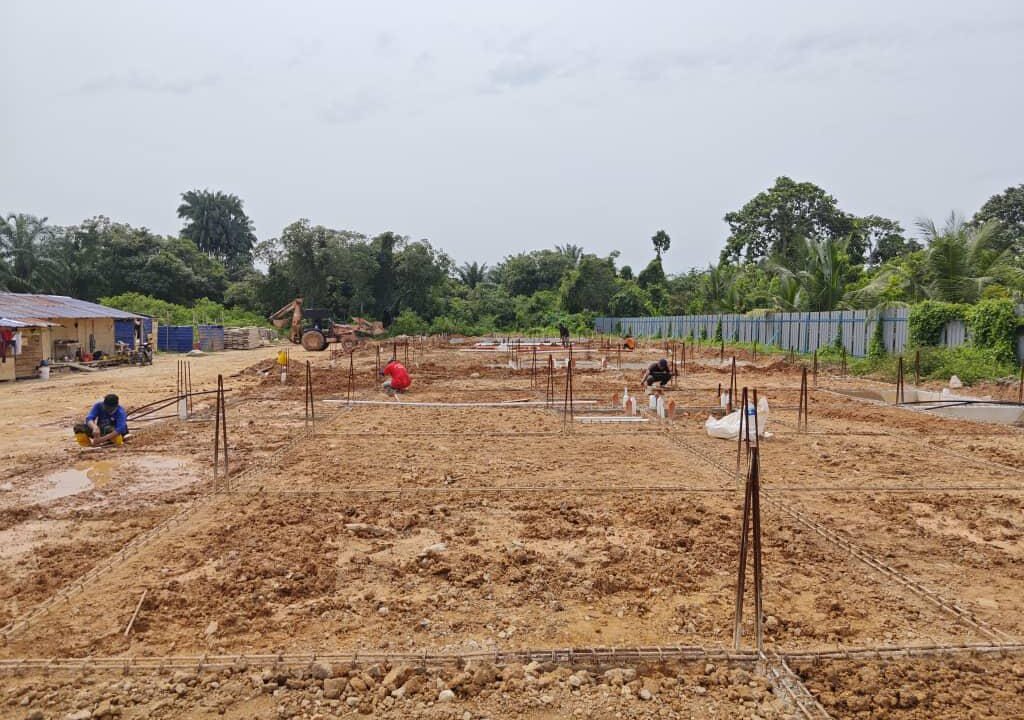 WhatsApp Image 2025-09-19 at 4.13.05 PM