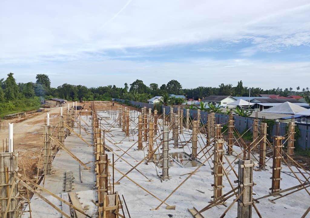 WhatsApp Image 2025-09-19 at 4.13.06 PM