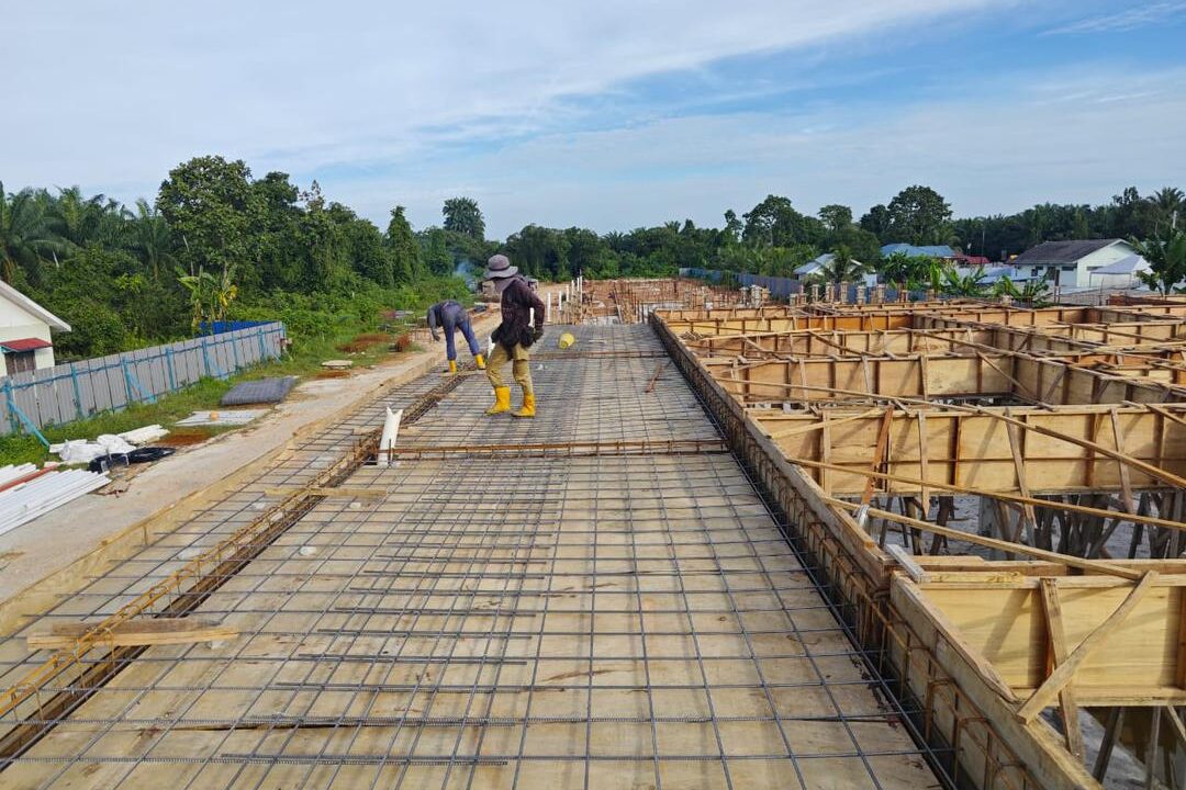 WhatsApp Image 2025-09-19 at 4.13.07 PM