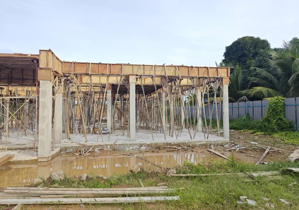 WhatsApp Image 2025-09-19 at 4.13.09 PM