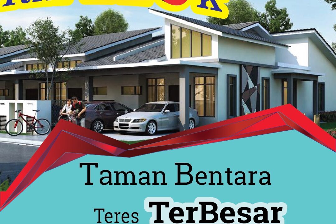 WhatsApp Image 2025-10-29 at 7.56.50 PM