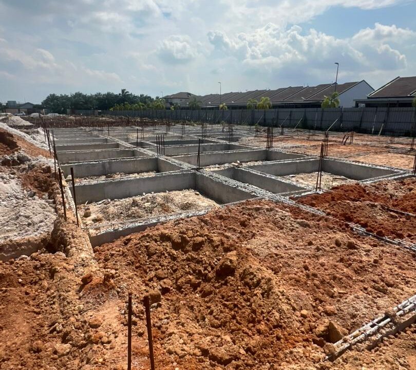 WhatsApp Image 2025-10-29 at 7.57.08 PM-2