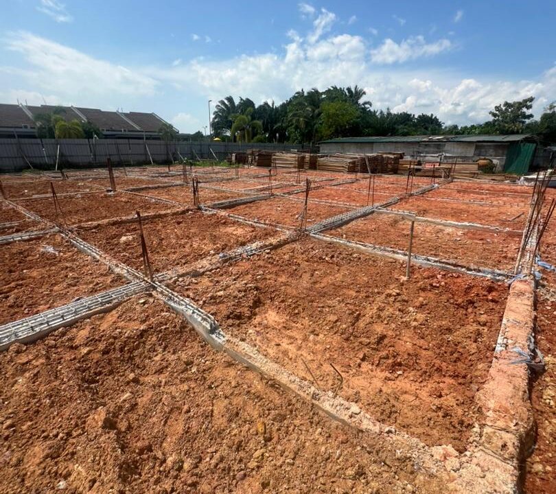 WhatsApp Image 2025-10-29 at 7.57.08 PM